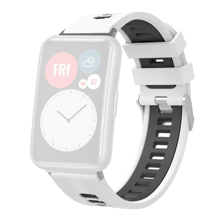 EDA008762001A_1.jpg@cf52c5c9b322619d571235ac4d238d73