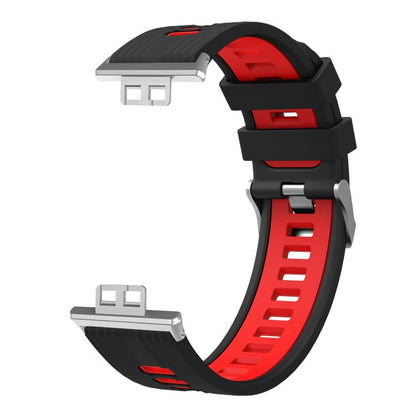 EDA008762001C_2.jpg@42c5a59536485b5c8be69b2258e933de