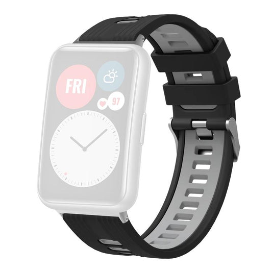 EDA008762001E_1.jpg@10e16956c2a9e4cc59fb06b37fe75dee