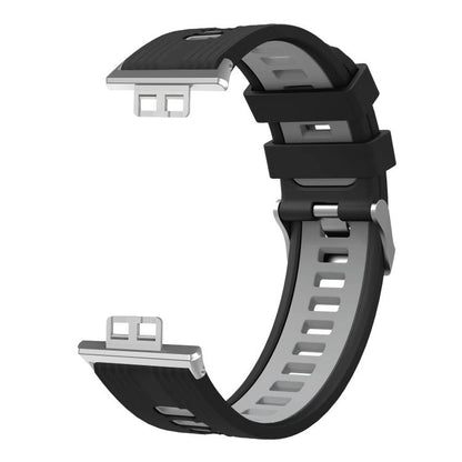 EDA008762001E_2.jpg@f8d50d85f4a9fcc77bf9c399f7b5db7b