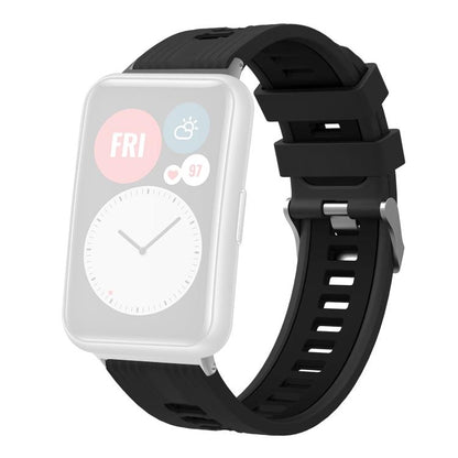 EDA008762001G_1.jpg@8009f9a9ed001e6db289dbcafe8f8a95