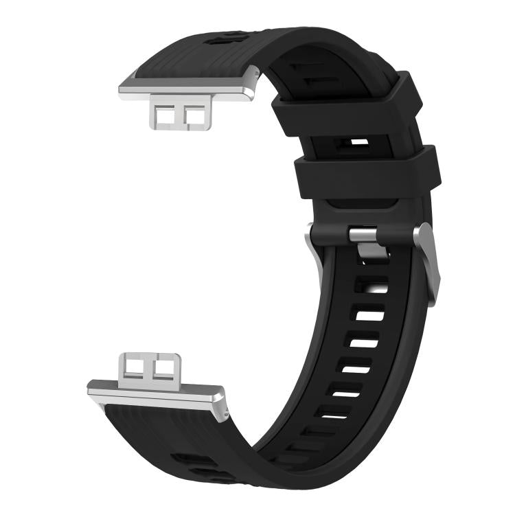 EDA008762001G_2.jpg@8785a5e9c0106839a005783b39543f92