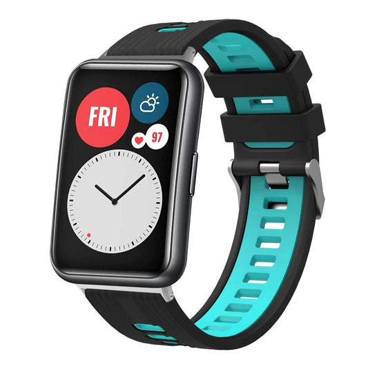 EDA008762001H.jpg@a73c0ec746c0c38f81e459e3c0f2d586