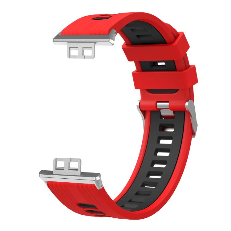 EDA008762001I_2.jpg@d9685e711868a00d64c00436fc2724c3