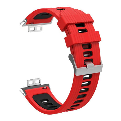 EDA008762001I_3.jpg@786bd90293aefde698af6a7073d93184