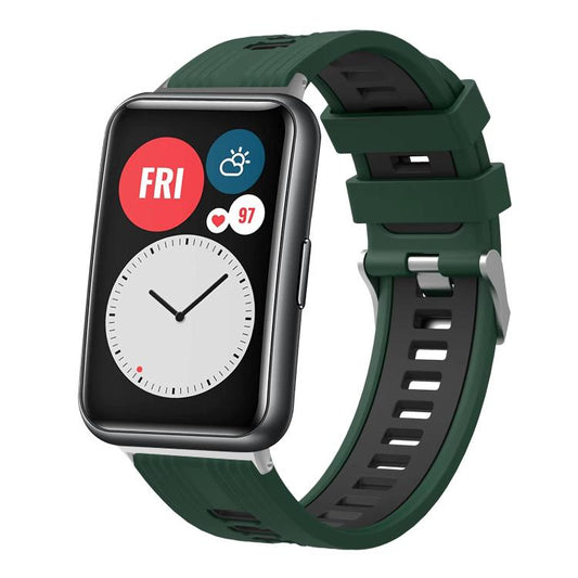 EDA008762001K.jpg@25a56c7f086935fc034abd7294ea8217