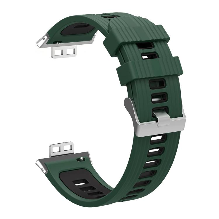 EDA008762001K_3.jpg@757b8d238c058953ea60e70ab304ed01