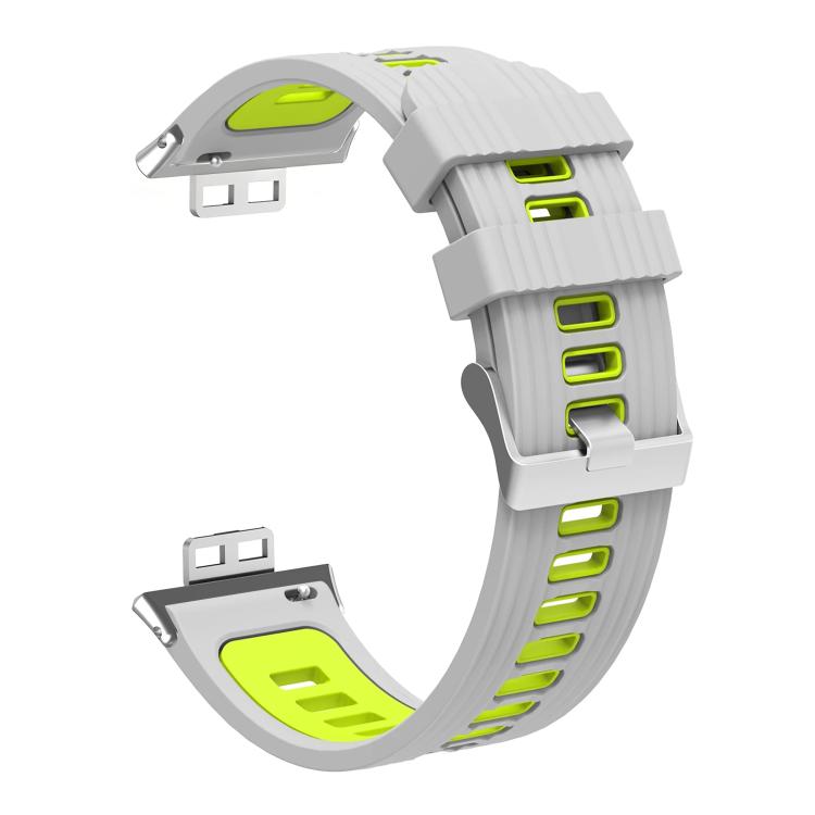 EDA008762001L_3.jpg@3c1fa5cf33ea0ad7fab09d6fb76d87d3