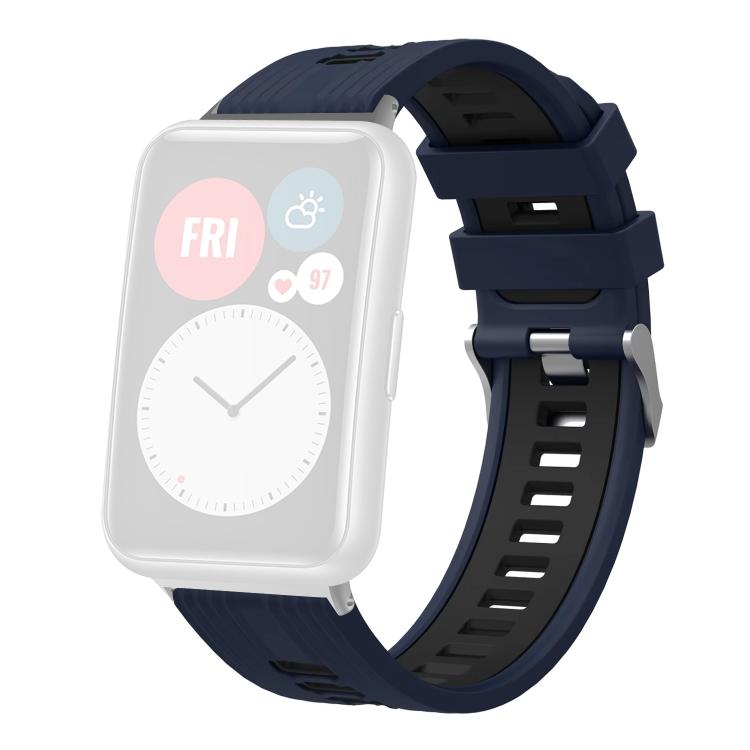 EDA008762001N_1.jpg@5e7bbbb4f11287c7e458ce0b4659c13a