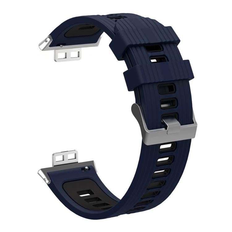 EDA008762001N_3.jpg@703f6928d4195dd6be58904696dd8d1a