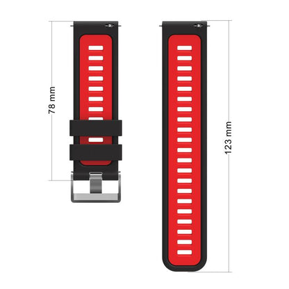 EDA0087620_B3.jpg@2039649aed67f3f72c4a1536c1929d71
