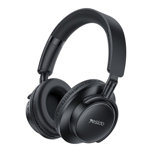 EDA008767001A.jpg@9ac62a71e2d97db7758196bbf7824a64