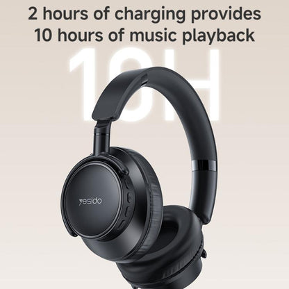 EDA008767001A_3.jpg@e2a26c28723fd73f0740b1c26f1cc08d