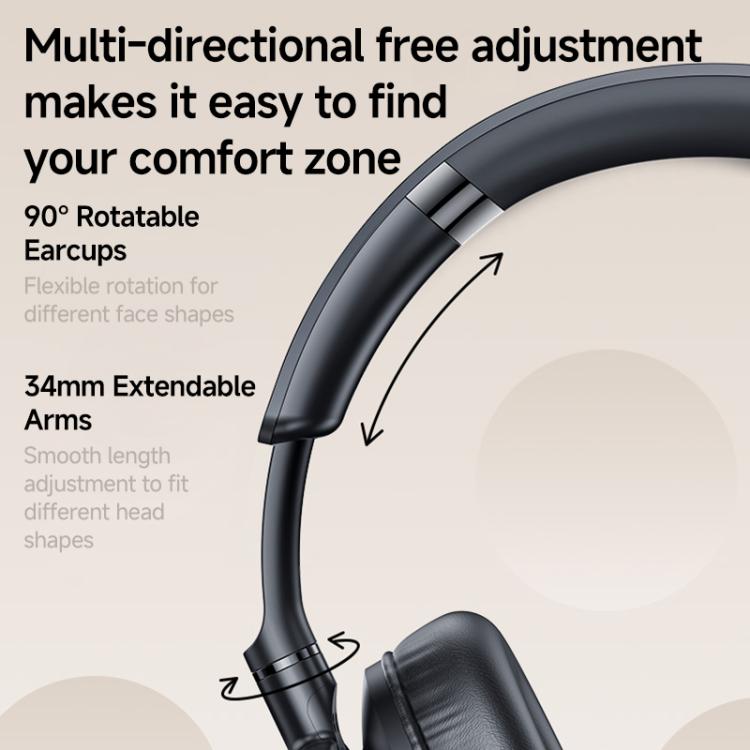 EDA008767001A_7.jpg@9ae36150eb419ec0c9afe23e8c3ba10f