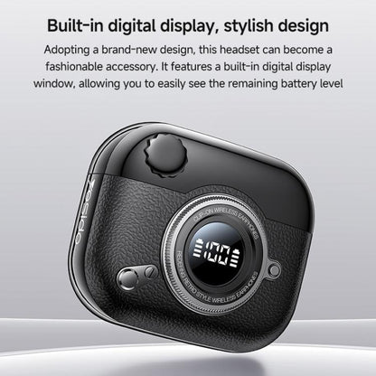 EDA008767501A_2.jpg@e21557931bea39b04180d4aa98a2dffa