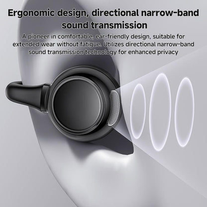 EDA008767501A_3.jpg@ce6c9c1c8d95649491c2c08eeffe603c