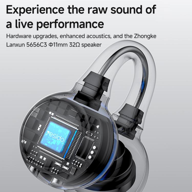 EDA008767501A_4.jpg@6e658673edbc529eb8737584732974ca