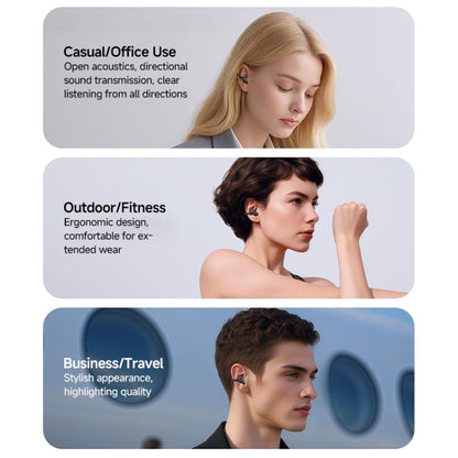 EDA008767501A_6.jpg@45f927864cb9de2e78a4953dc168ce41