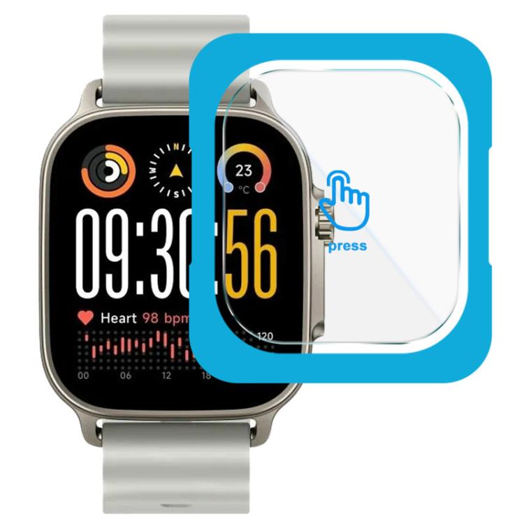 EDA008769701.jpg@3dc197d66981289c915e298643f3a3a2