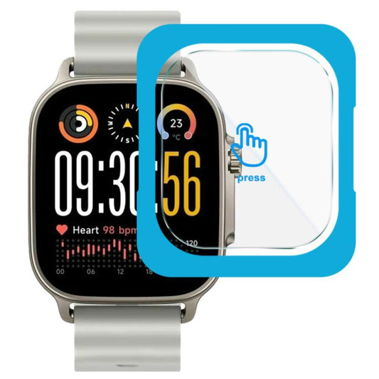 EDA008769701.jpg@3dc197d66981289c915e298643f3a3a2