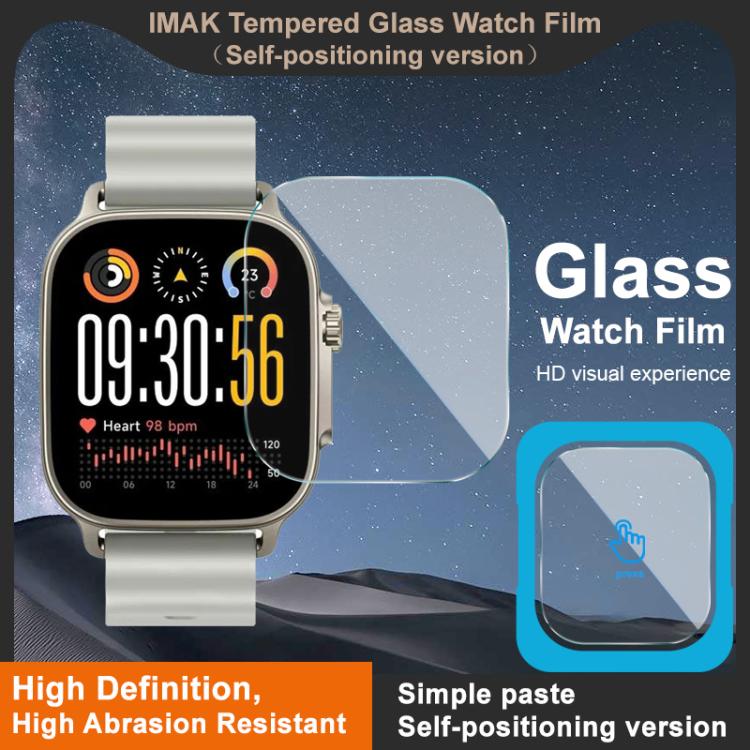 EDA008769701_2.jpg@1b4c072f8cb0e1374cceb49ec24d4fa9