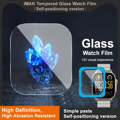 EDA008769701_3.jpg@5a4b53e1c55329e8295b0ce938a375fb