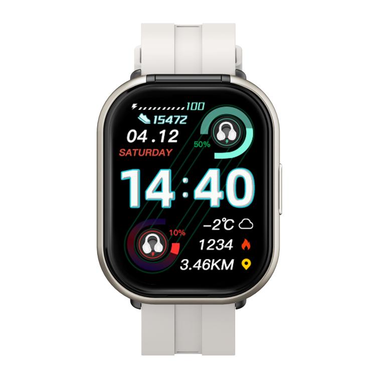 EDA008770401B_1.jpg@a1b081788c47d5e703985e440db6375d