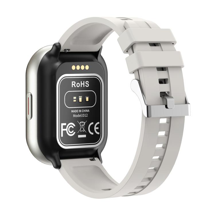 EDA008770401B_3.jpg@a201857c0de3a98adfe65c5fa93d585b