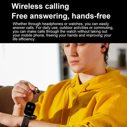 EDA008770401_B12.jpg@3b3a3ace3028c9203d36901253399d69