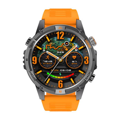 EDA008772501B_1.jpg@d26c0f3041d6f8221a001f7b07c9bfe0