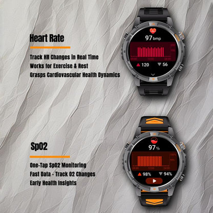 EDA0087725_B10.jpg@5331731a139ebe6b288a02090e88387b