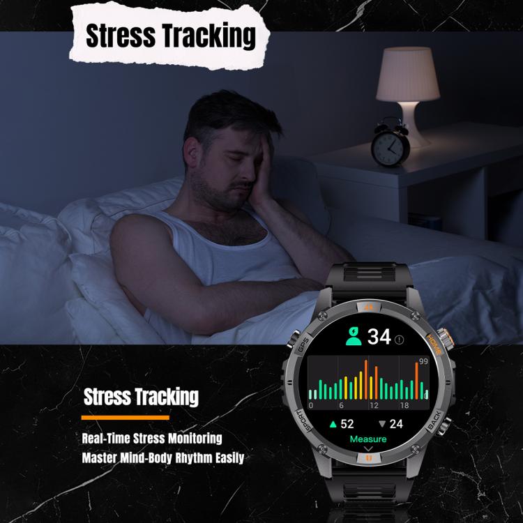 EDA0087725_B11.jpg@3adfd1499cf4e9a3ddf23d3b4172e719