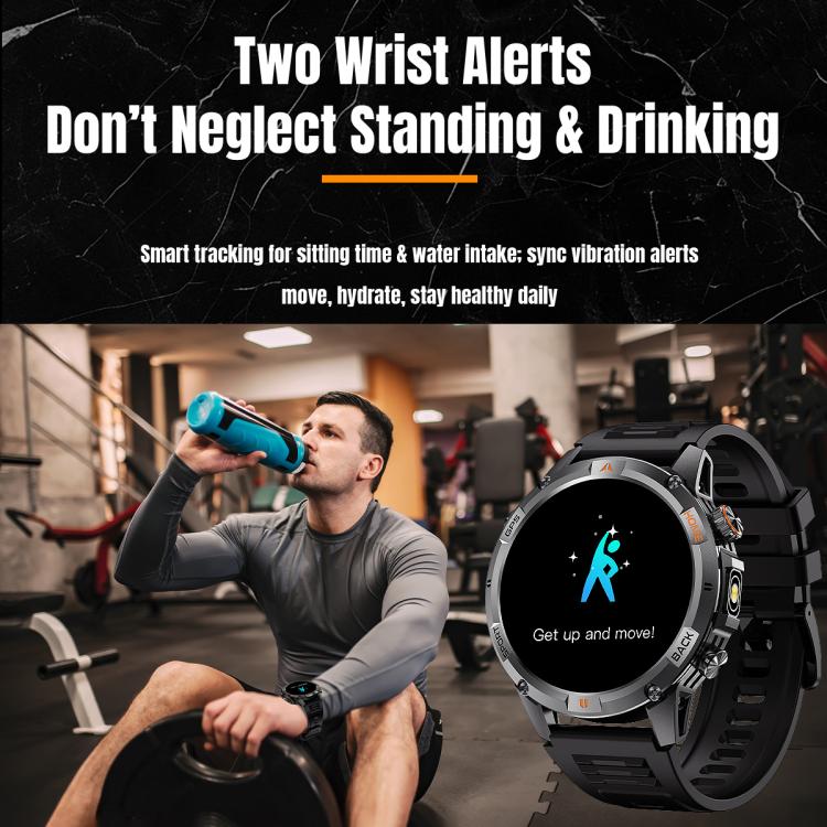 EDA0087725_B13.jpg@5bc1a26659db182aafa0f2257a1c0742