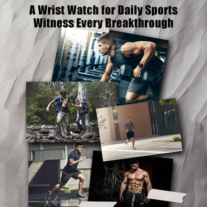 EDA0087725_B4.jpg@9295cba89ce9908e9a3d51572b55e976