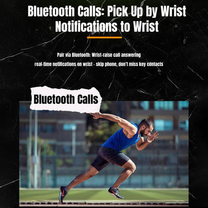 EDA0087725_B6.jpg@f56ce0079047f374d5fad65abcebe2e0