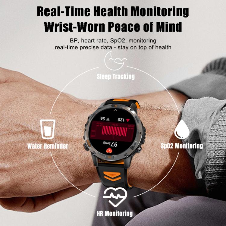 EDA0087725_B9.jpg@9ac65d44a6f4d8c1ab1522cdd3aff013