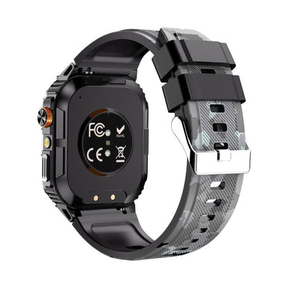 EDA008772901B_2.jpg@a3c4f907832fc0c423f7ba70b28843ac