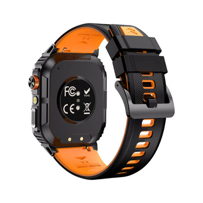 EDA008772901D_2.jpg@30b4485d44dae233b132a701f04c7fa9