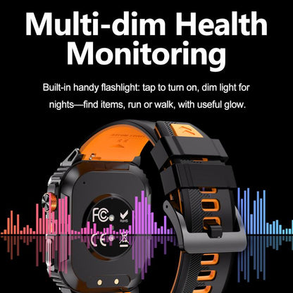 EDA008772901_B11.jpg@815d1843f7d8c8e03d544a75bf0b95e0