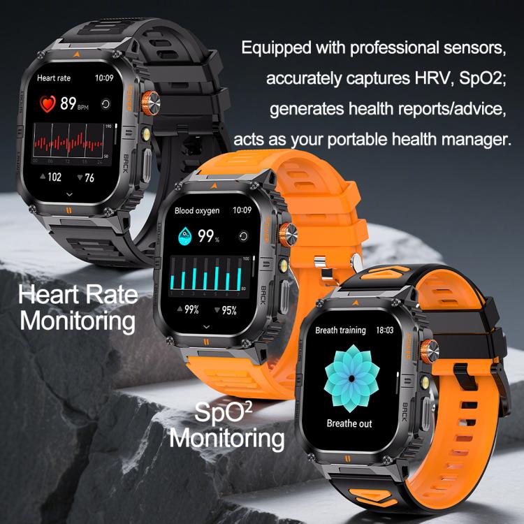 EDA008772901_B12.jpg@6b7c36abd2676f97bee36d50c226ec8b