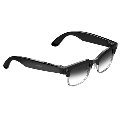 EDA008773301A_2.jpg@56eac01ff5962f6782de00af46cfd6b1