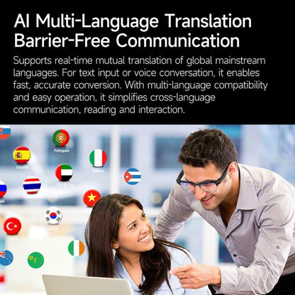 EDA0087733_B11.jpg@d84af2e7c7f85f21b3b0b76a661d4ee4