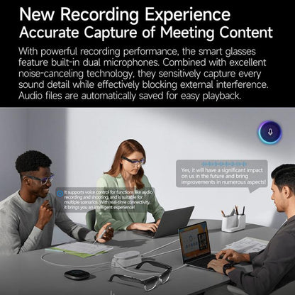 EDA0087733_B12.jpg@d2e33b7ae9dc6d1f29a3aa3b40ba678f