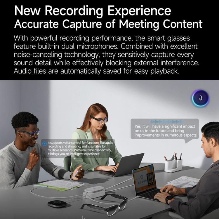 EDA0087733_B12.jpg@d2e33b7ae9dc6d1f29a3aa3b40ba678f