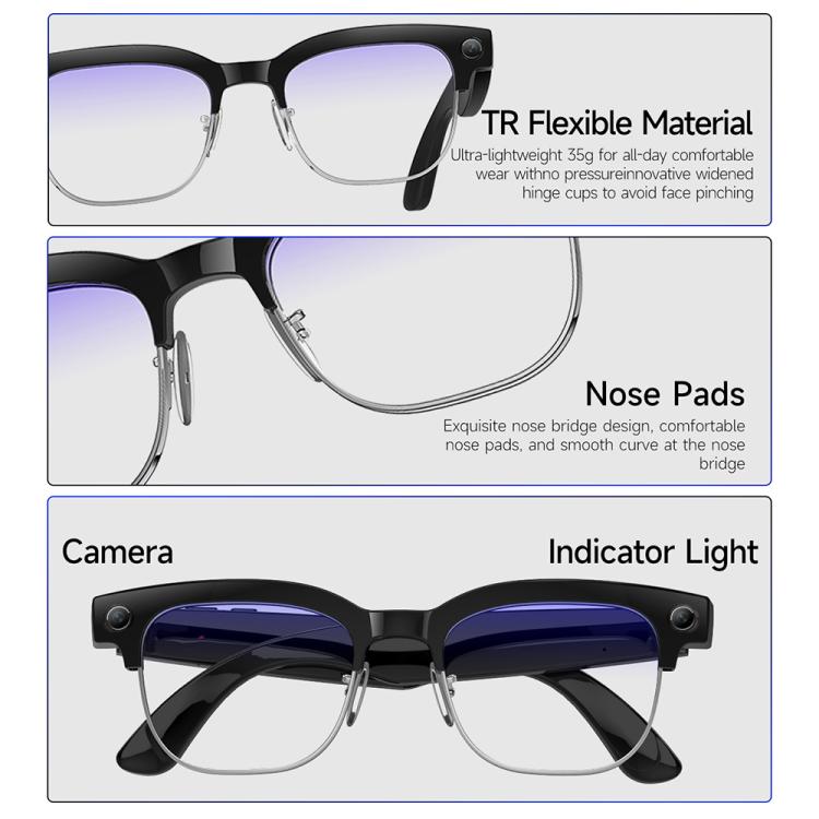 EDA0087733_B2.jpg@8b1723a62ece2c452022ebb99052a9f6