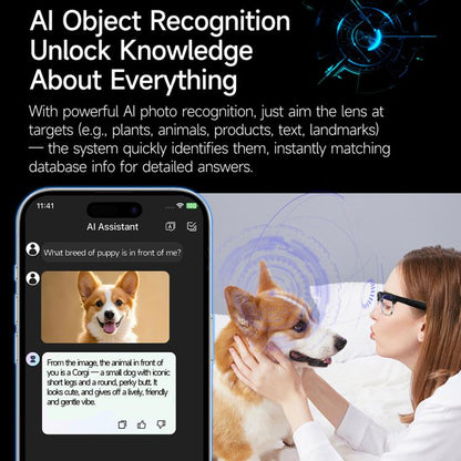 EDA0087733_B9.jpg@c1af2fbad7f921c65bf91abc33a6a872