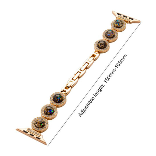 EDA008774301B_1.jpg@8985225f167d08e0c1af7cb8a03725ff