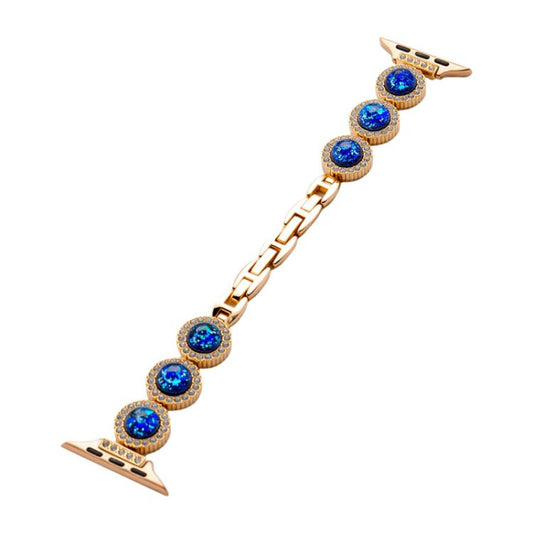 EDA008774301C.jpg@048aacfe3df9cae9efb40c42d08b1be8