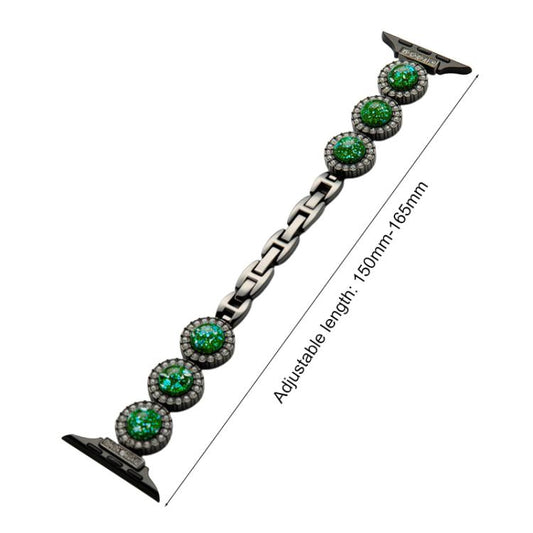 EDA008774301D_1.jpg@22211b77db12d67f7cfa2acad135368a