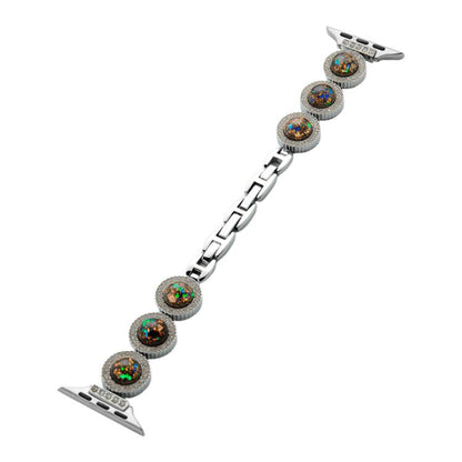 EDA008774301H.jpg@683b911062275be57053c76e14c7337a